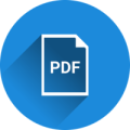 AGB zum Download im PDF-Format