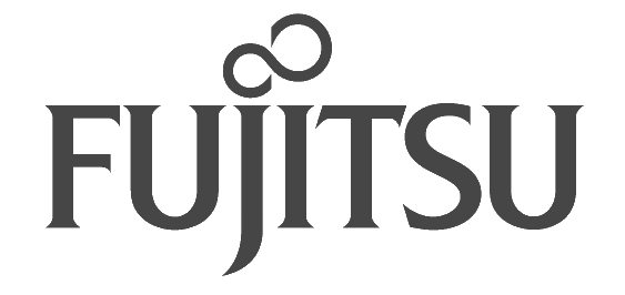 Dimaweb als Fujitsu-Partner