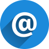 Mailinfo zu den AGB von DIMAWEB