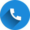 Unsere Telefon-Support-Hotline