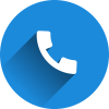 Websiteimpressum-Telefonhotline