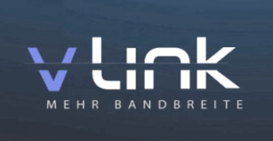 V-Link, schnelles Internet von Dimaweb