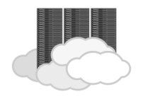 Cloud-Lösungen und Webdesign für alle Bereiche