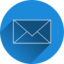 Webmail-Account