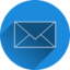 Wahl Webmail